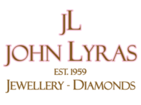 14. John_LYRAS_logo
