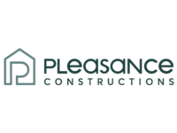 15. Pleasance Constructions