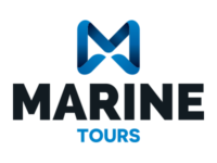 2. Marine Tours