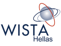 20. WISTA Hellas logo_HighRes