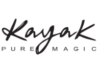 26. logo_kayak