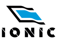 4. ionic_logo