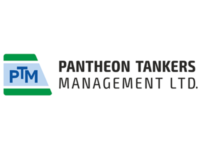 5. pantheon_tankers