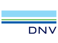 6. DNV_logo