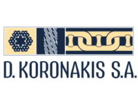 7. KORONAKIS_logo_converted