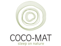 9. COCO-MAT