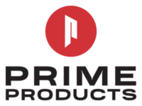 9. PRIME PRODUCTS