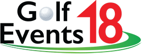 Golf Events 18