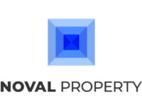 DNV_logo